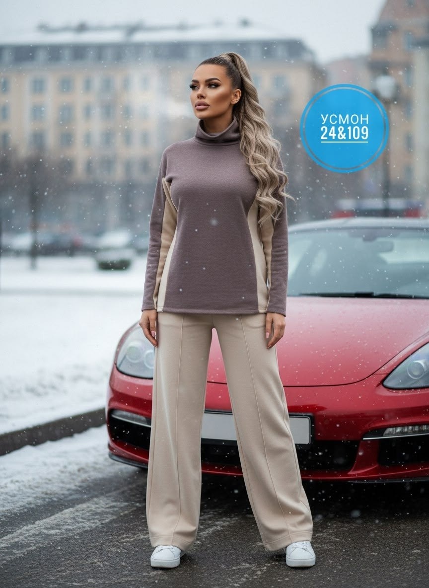 трикотажные костюмы,костюмы женские,костюм с брюками,модные брючные костюмы,костюмы двойки