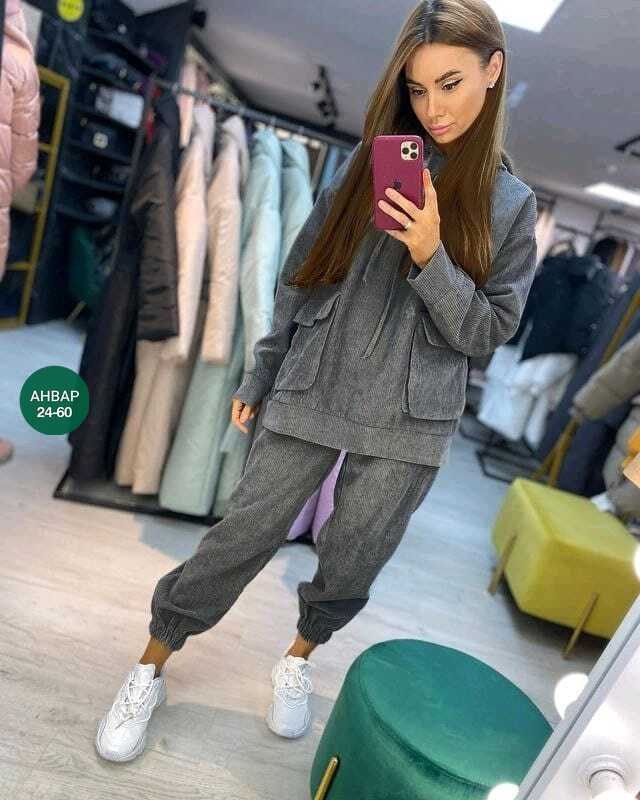 повседневный женский костюм,костюм двойка женская,костюм теплый,костюмы брючные,костюм тройка женский