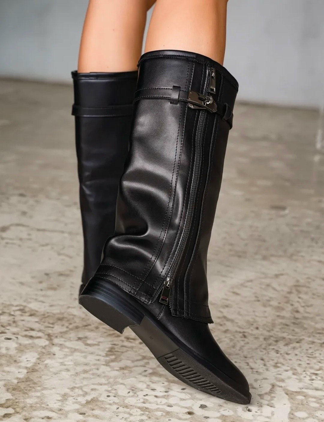 женские сапоги,сапоги,сапоги демисезонные женские,сапоги демисезонные,модные сапоги