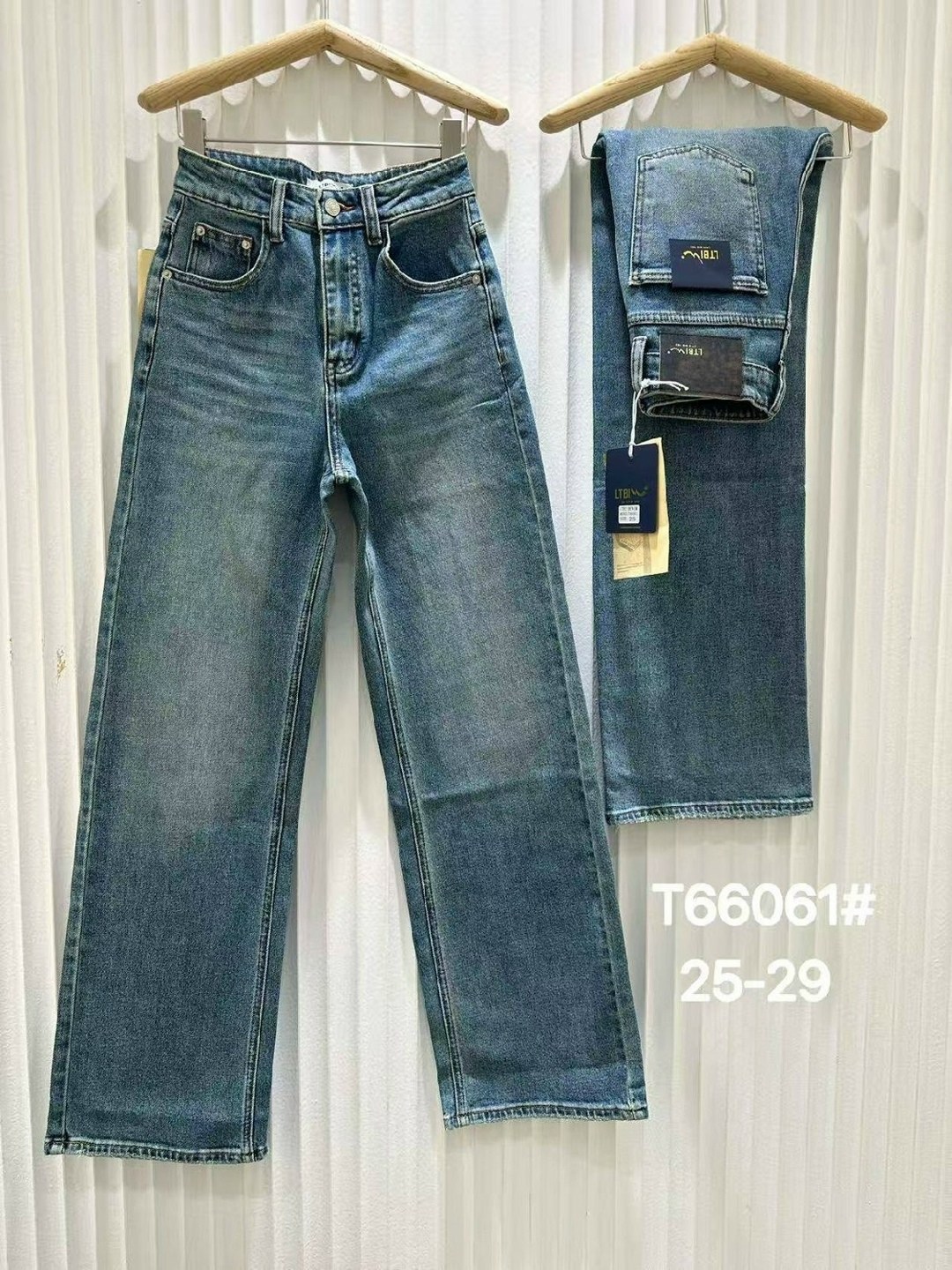 женские джинсы,брюки джинсы,модные джинсы,широкие джинсы,джинсовые брюки