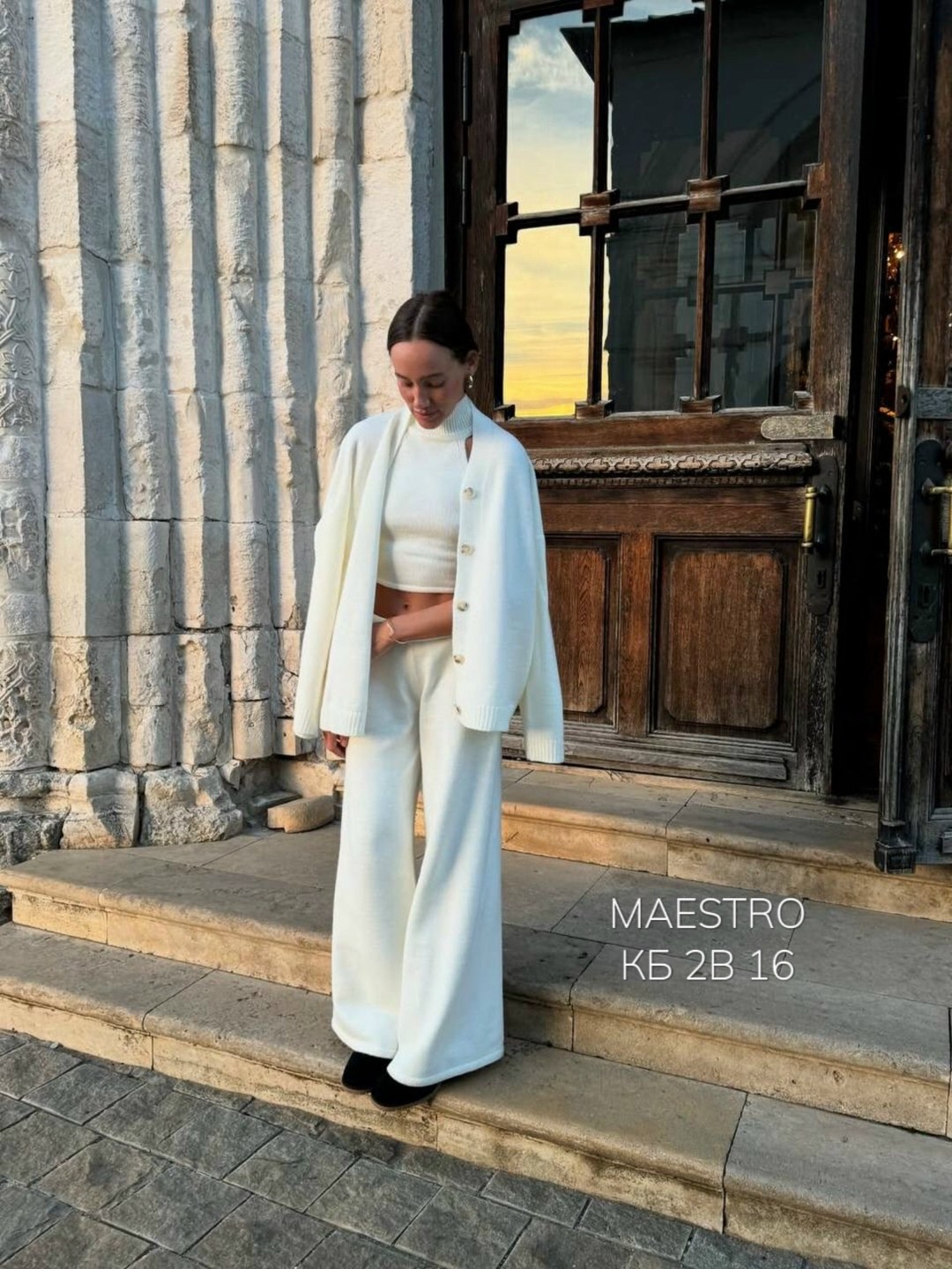 костюм двойка кашемир,трикотажные костюмы,стильные костюмы,костюм повседневный,трикотажный костюм женский