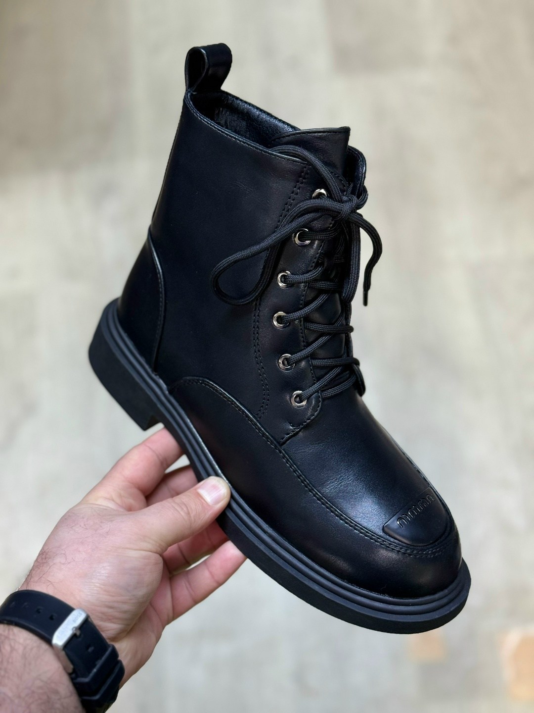 ,ботинки женские,демисезонные женские ботинки,ботинка женские зимние,ботинка