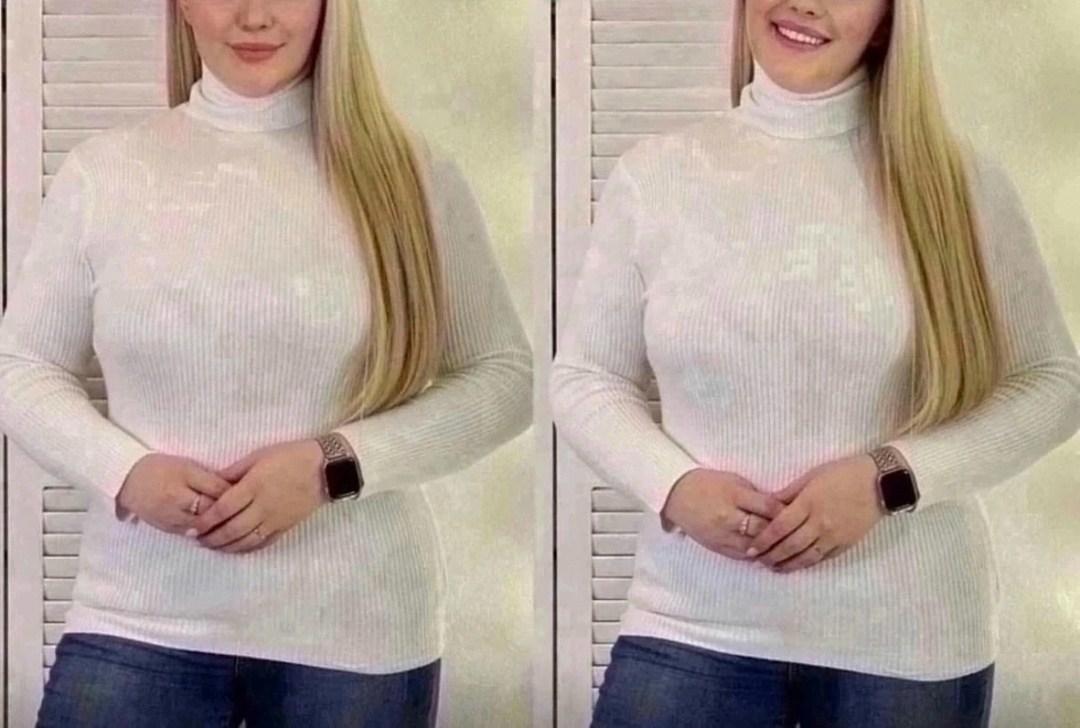 водолазка лапша женская,водолазка женская,кашемировый лонгслив,водолазка базовая лапша,водолазка базовая женская