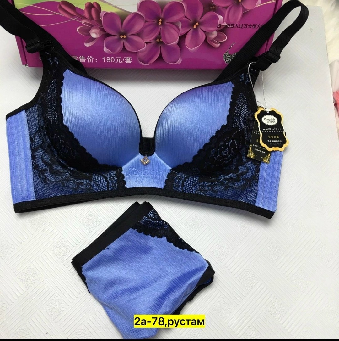 комплект нижнего белья,женский комплект нижнего белье,женское белье,нижнее белье женский,сексуальная нижнее белье