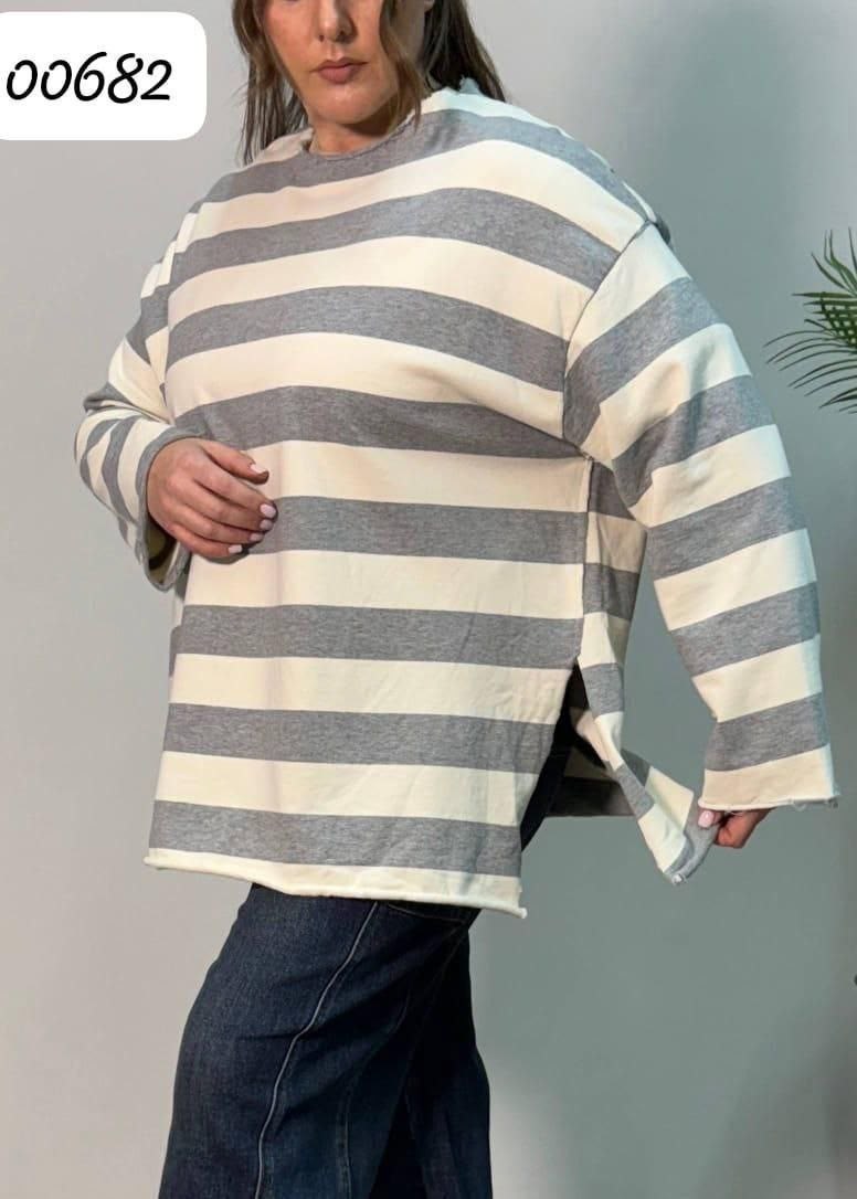 кофта в полоску,свитшот в полоску,женская кофта,толстовка в полоску,кофта полосатая