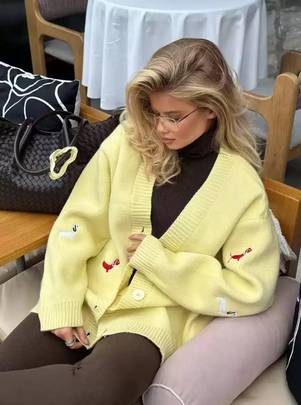 стильные кардиганы,кардиган женский оверсайз,кардиган,кардиган кашемир,модные кардиганы