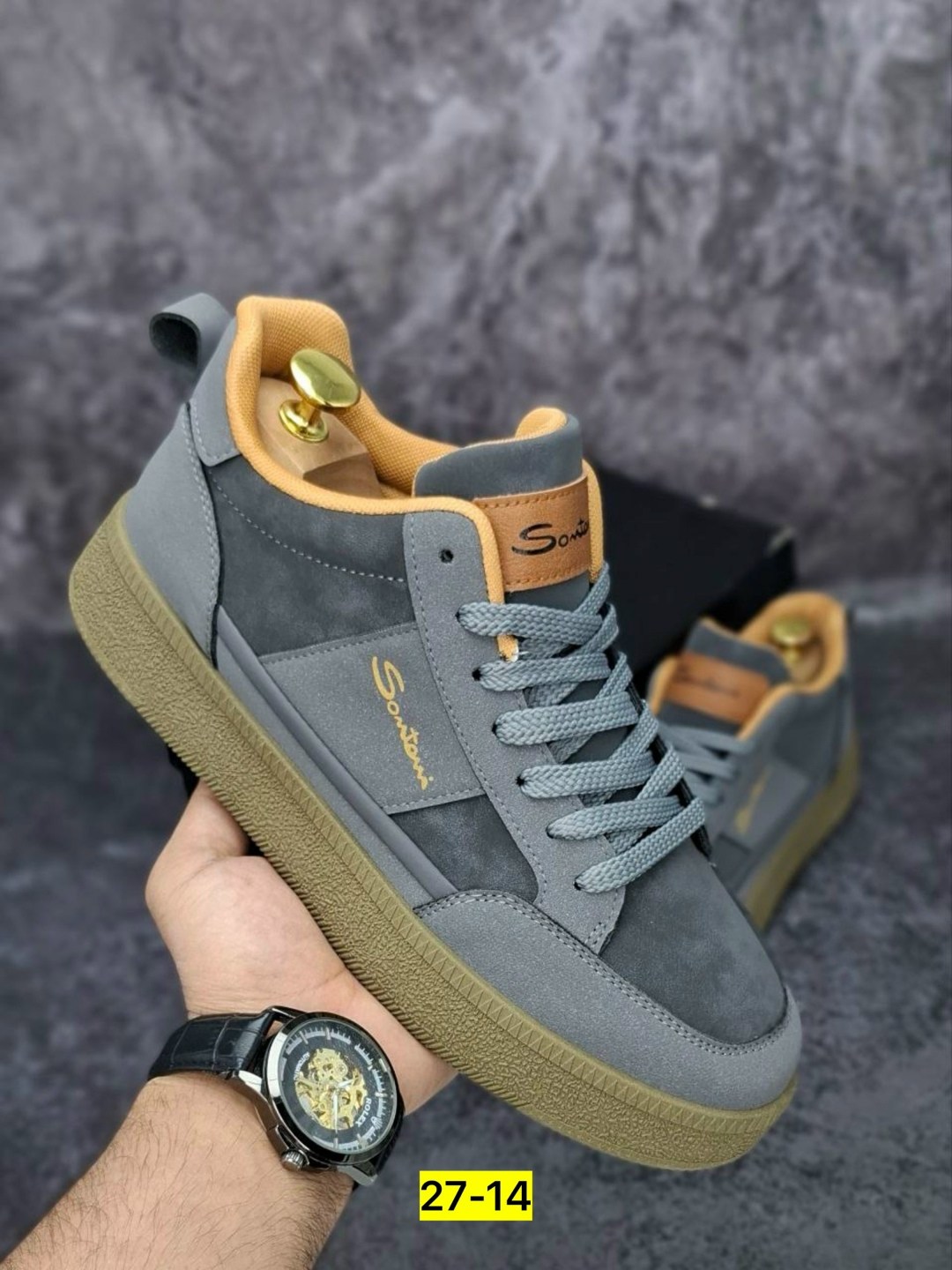 ,кроссовки ecco мужские,кеды мужские,кроссовка мужской,кроссовки повседневные