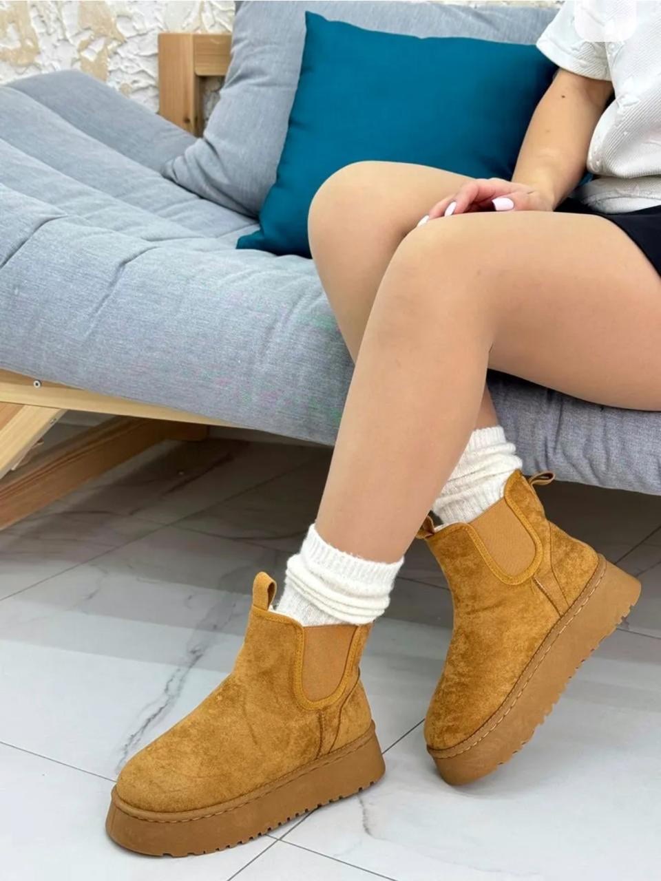 ,угги женские,угги женские зимние,стильные угги,угги модные