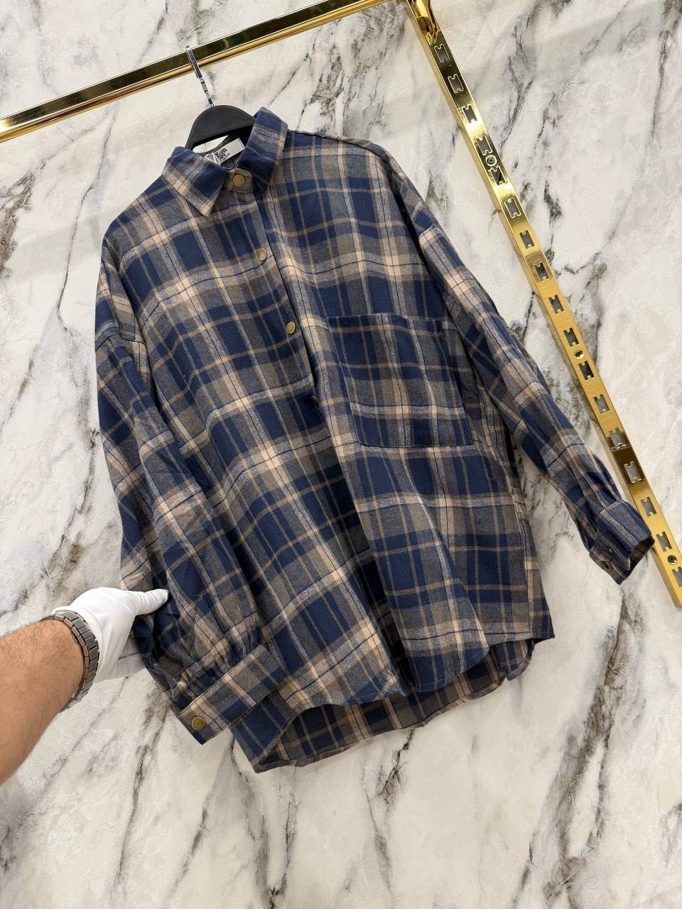 рубашка в клетку,рубашка,клетчатая рубашка,мужская клетчатая рубашка,рубашка повседневная