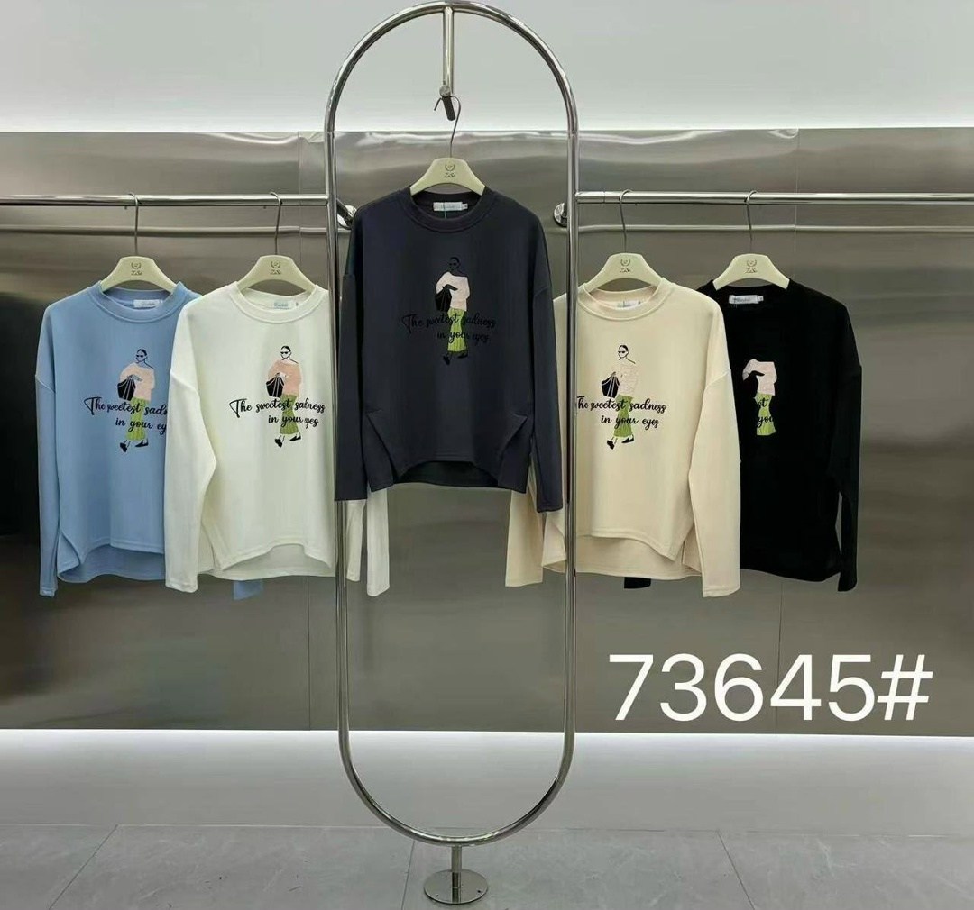 свитшот женская,повседневный свитшот,кофта женская,свитшот модный,толстовки свитшот