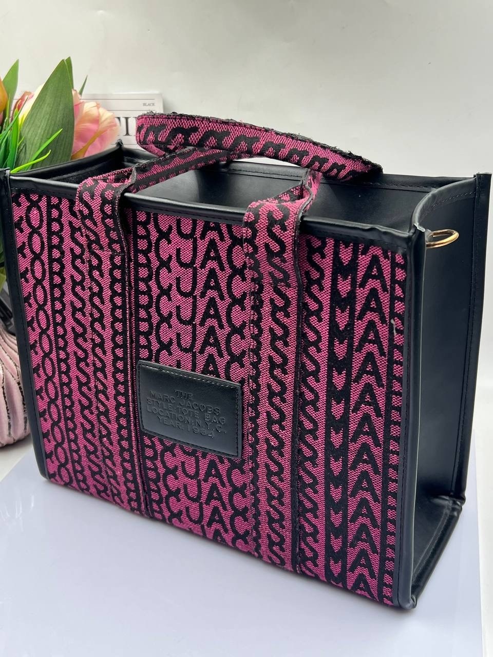 сумка,тоут сумка,сумка женская,marc jacobs сумка на плечо,сумка женские сумки