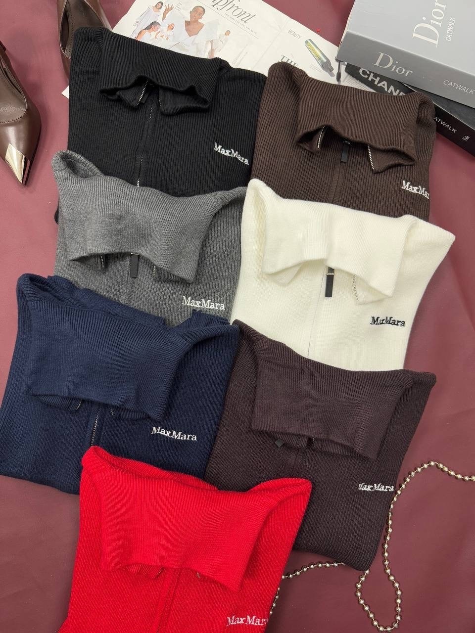 кофта женская,теплая кофта,водолазка,водолазка женская,водолазка кофта