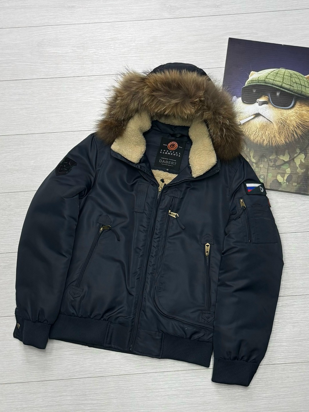 куртка альфа индастриз мужская зимняя короткая,куртка мужская аляска,куртка мужская зимняя аляска,куртка зимняя мужская,куртка аляска