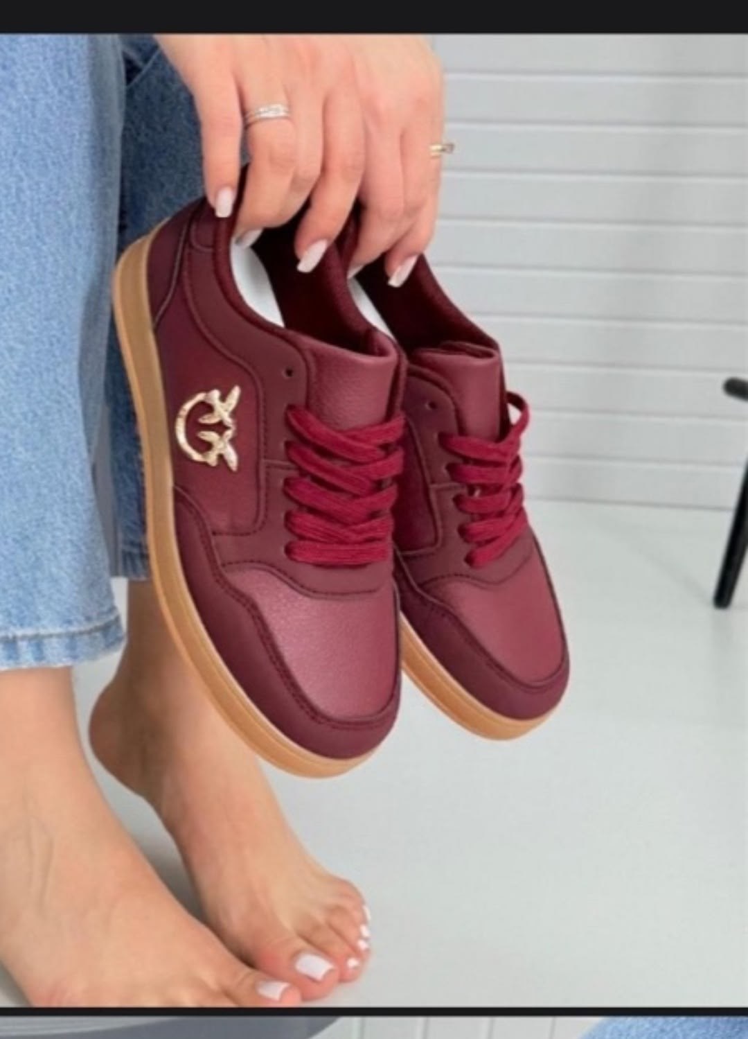 ,женские кроссовки,женские кеды,бордовые кеды,кроссовки бордовые
