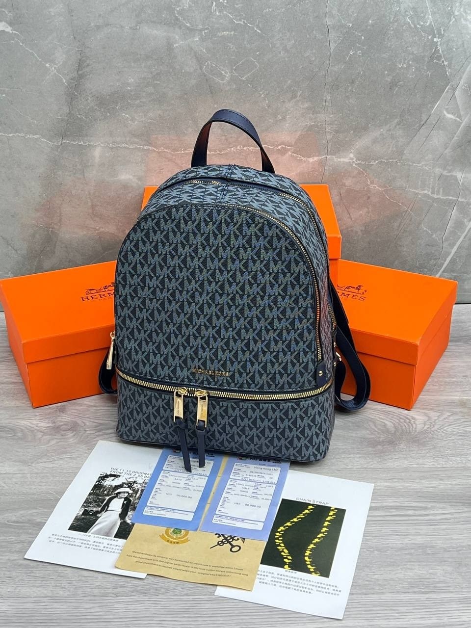 michael kors рюкзак,женский рюкзак michael kors,женский рюкзак,рюкзак,стильная рюкзак