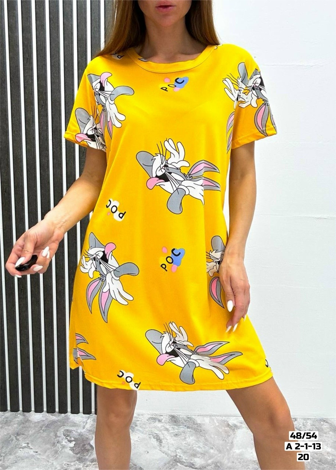 туника женская,домашняя туника,женская домашняя туника,домашнее платье,комплект пижама