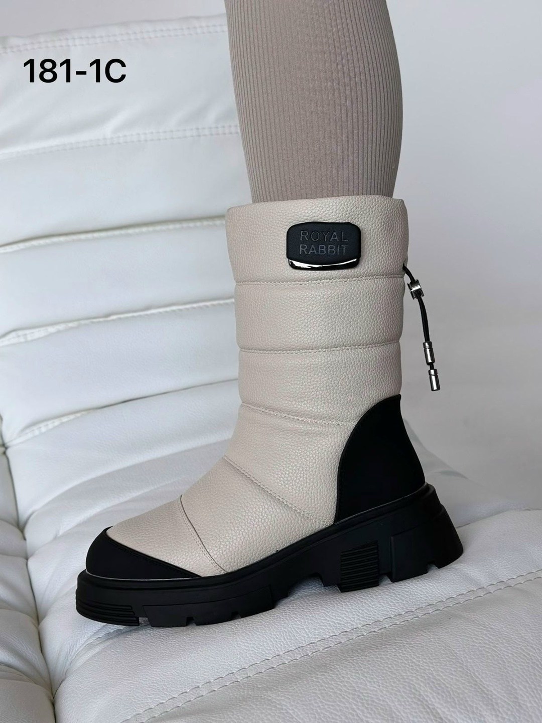 ,женские дутики,дутики женские зимние,зимняя  женская,дутики зимние