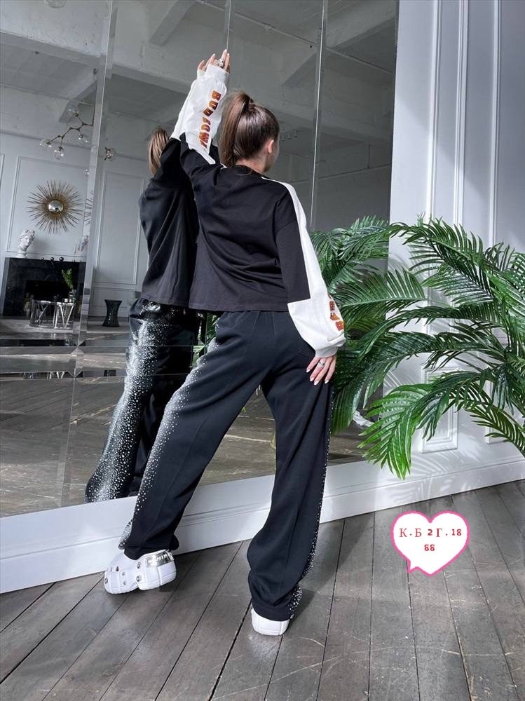 стильная кофта,свитшот женская,костюмы спортивные женские,женская кофта