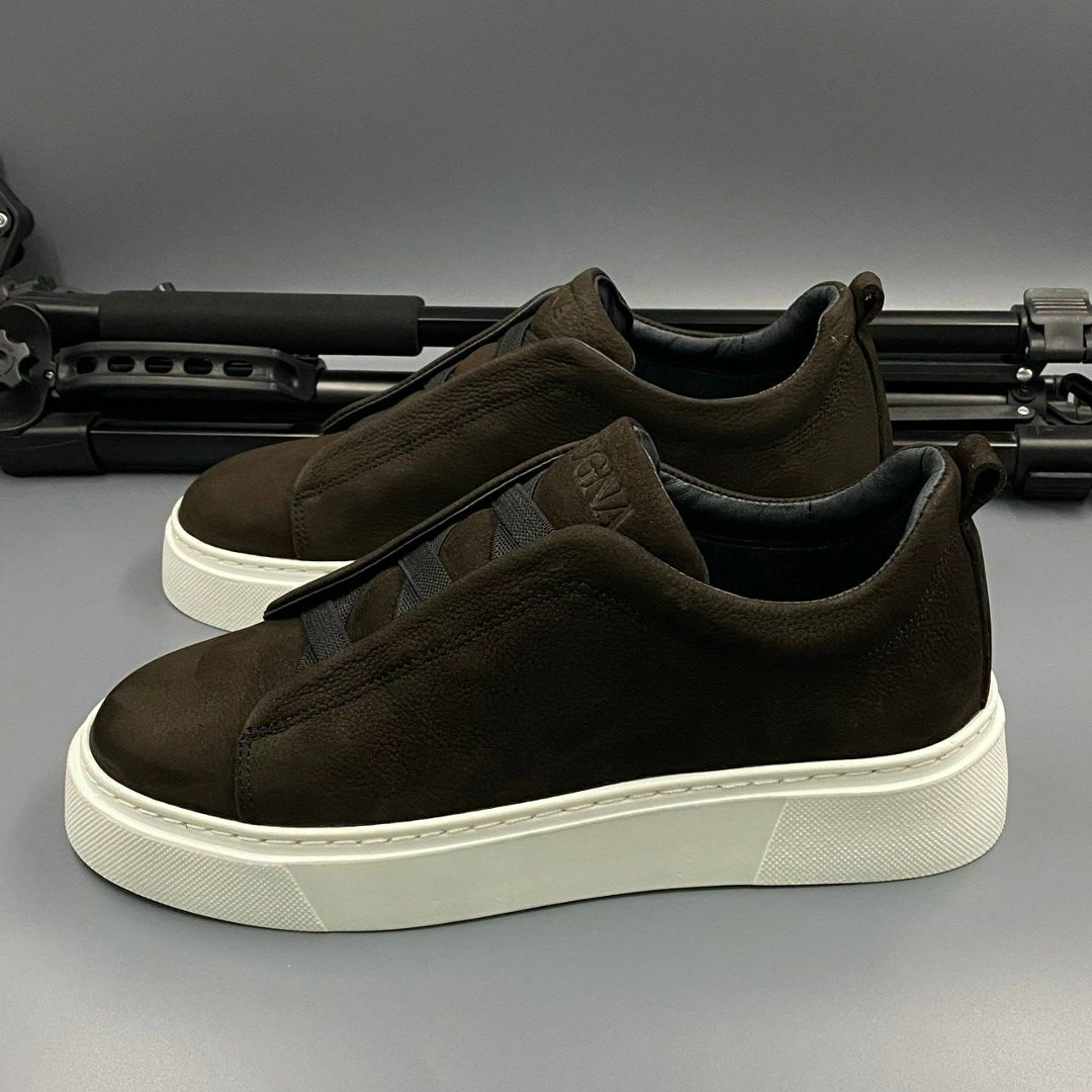 ,замшевые кеды мужские,замшевые кеды,замшевые кроссовки,кеды мужские baldinini