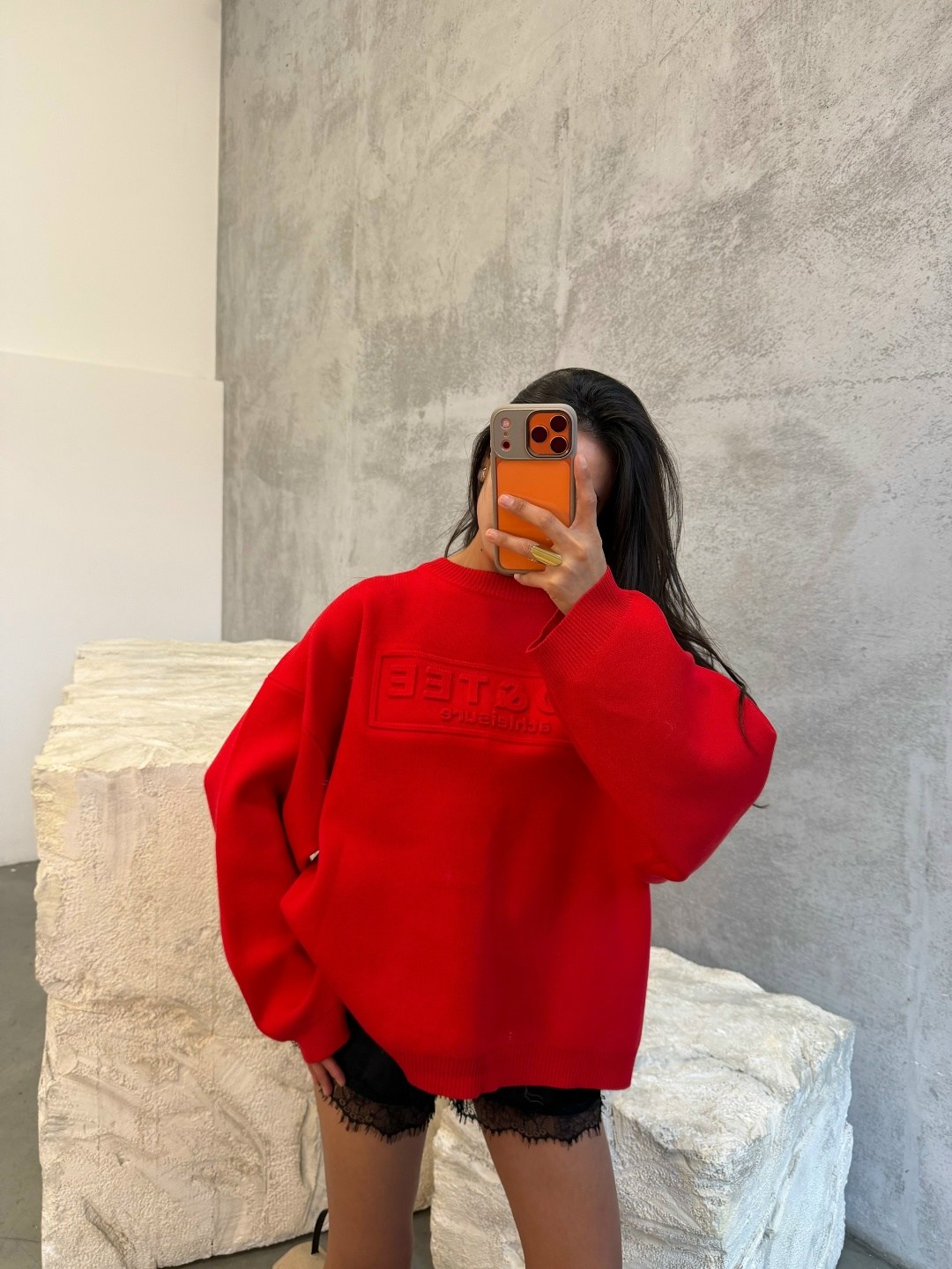 свитшот женская,повседневный свитшот,свитшот и толстовка,толстовки оверсайз,модная толстовка