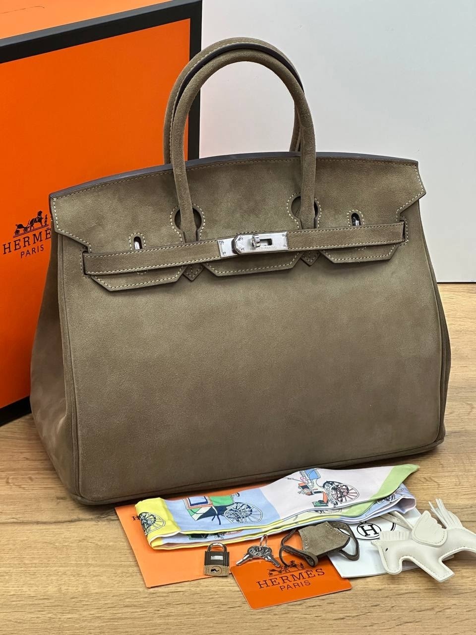 сумка женская hermes,hermes сумка,сумка hermes birkin,сумки эрмес замшевая,сумка гермес