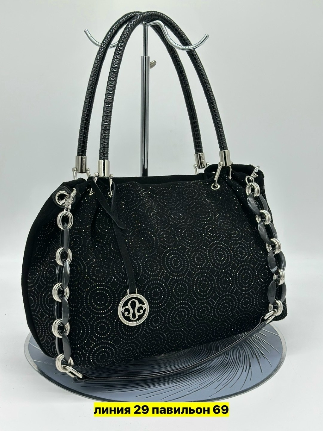 сумка женская,сумка,сумка женская кожаная,сумка женские сумки,модная сумка