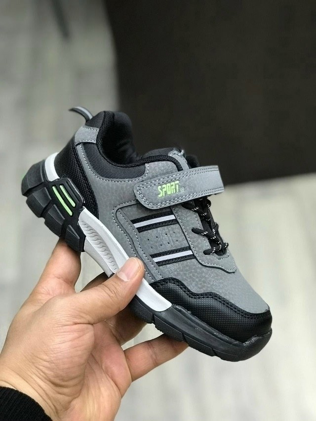 детские кроссовки,кроссовки,кроссовки для мальчика,кроссовка детская,кроссовки летни