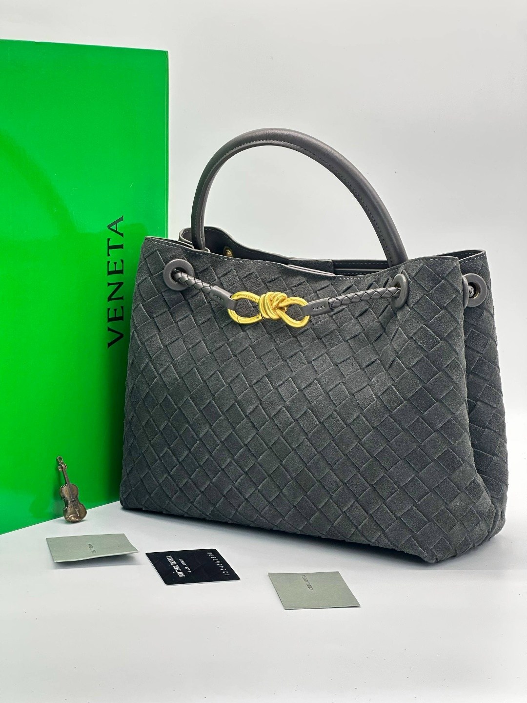 женская сумка bottega veneta,bottega veneta сумка,сумка,сумка bottega,модная сумка