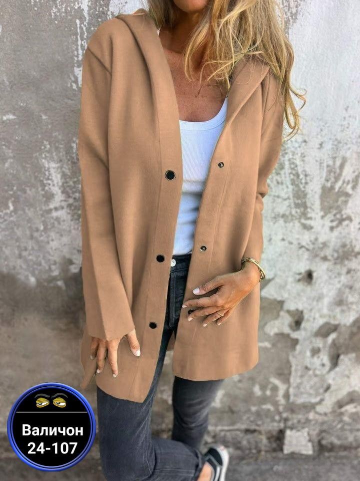 кардиган,кардиган повседневный,кардиган стильный,пальто модное,модные кардиганы