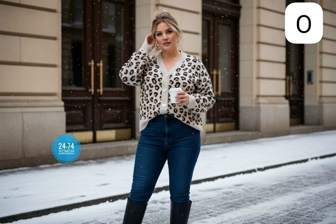 модные образы,мода для полных,повседневный стиль,мода и стиль