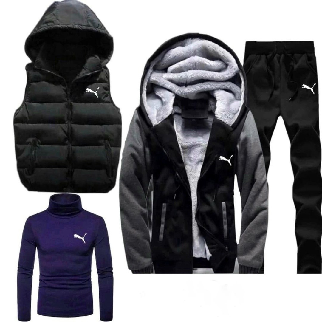 теплый спортивный костюм мужской,костюмы спортивные мужские,cпортивный костюм теплый,костюм теплый мужской,спортивный костюм мужской на флис