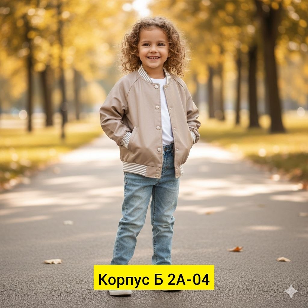 повседневная куртка,куртка бомбер,куртка бомбер для девочки,куртка бомбер детская,куртка для детей