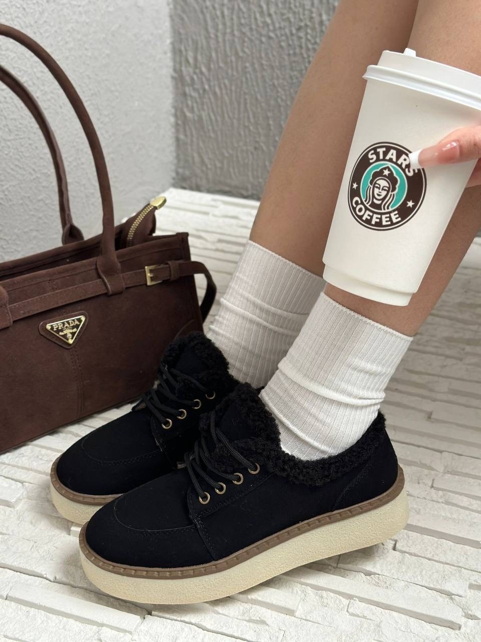 , повседневные, женская,кроссовки женскиe,обуви