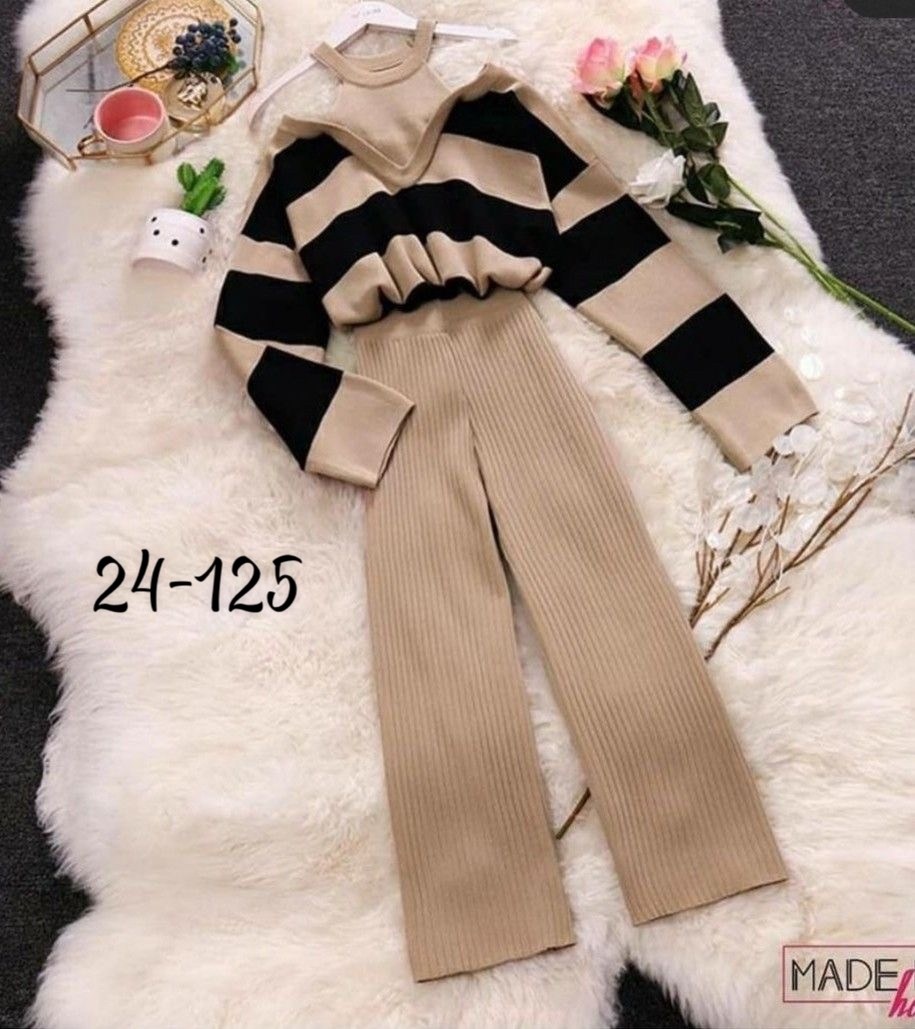 трикотажные костюмы,костюмы двойки,трикотажные костюмы женские,теплый трикотажный костюм,брюки комплект