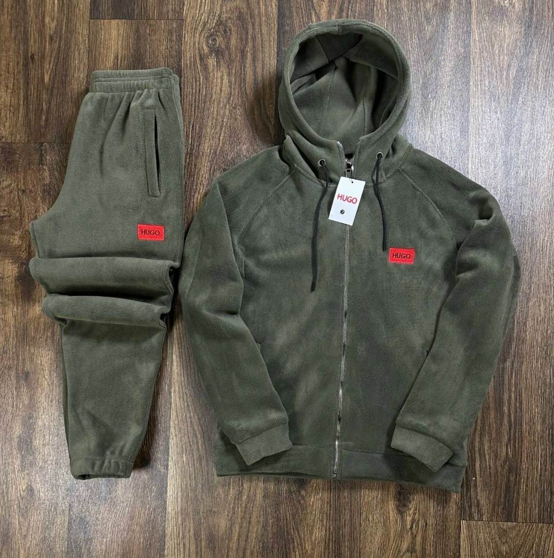 мужские спортивные костюмы,флисовые костюмы,спортивные костюм,спортивные костюмы на флисе,костюм на флисе