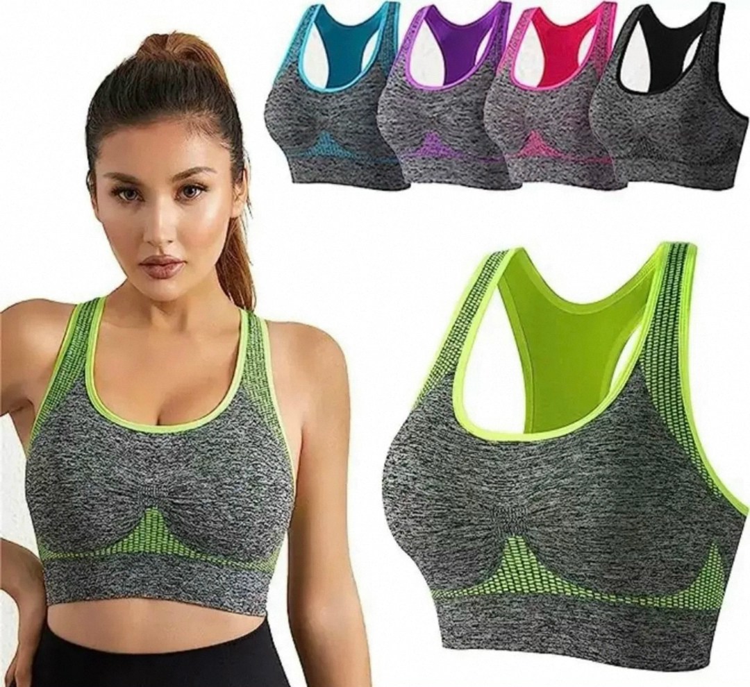 женский спортивный топ,топ бра женский,женский спортивный бюстгальтер,топ спортивный бюстгальтер,спортивные бюстгальтеры