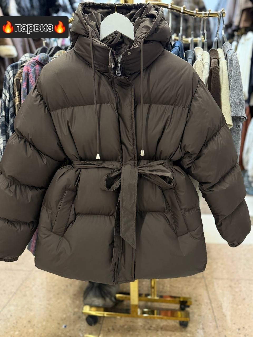 куртка пуховик,демисезонная куртка,пуховик,пуховик для женщин,куртка женская