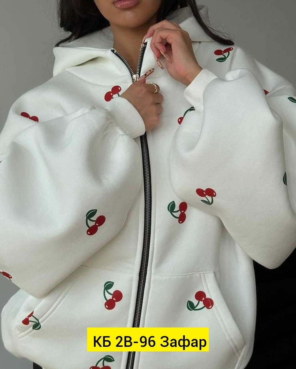 толстовки женские модные,толстовка женская с капюшоном,худи женское на флисе,толстовка женская,свитшот женский с капюшоном