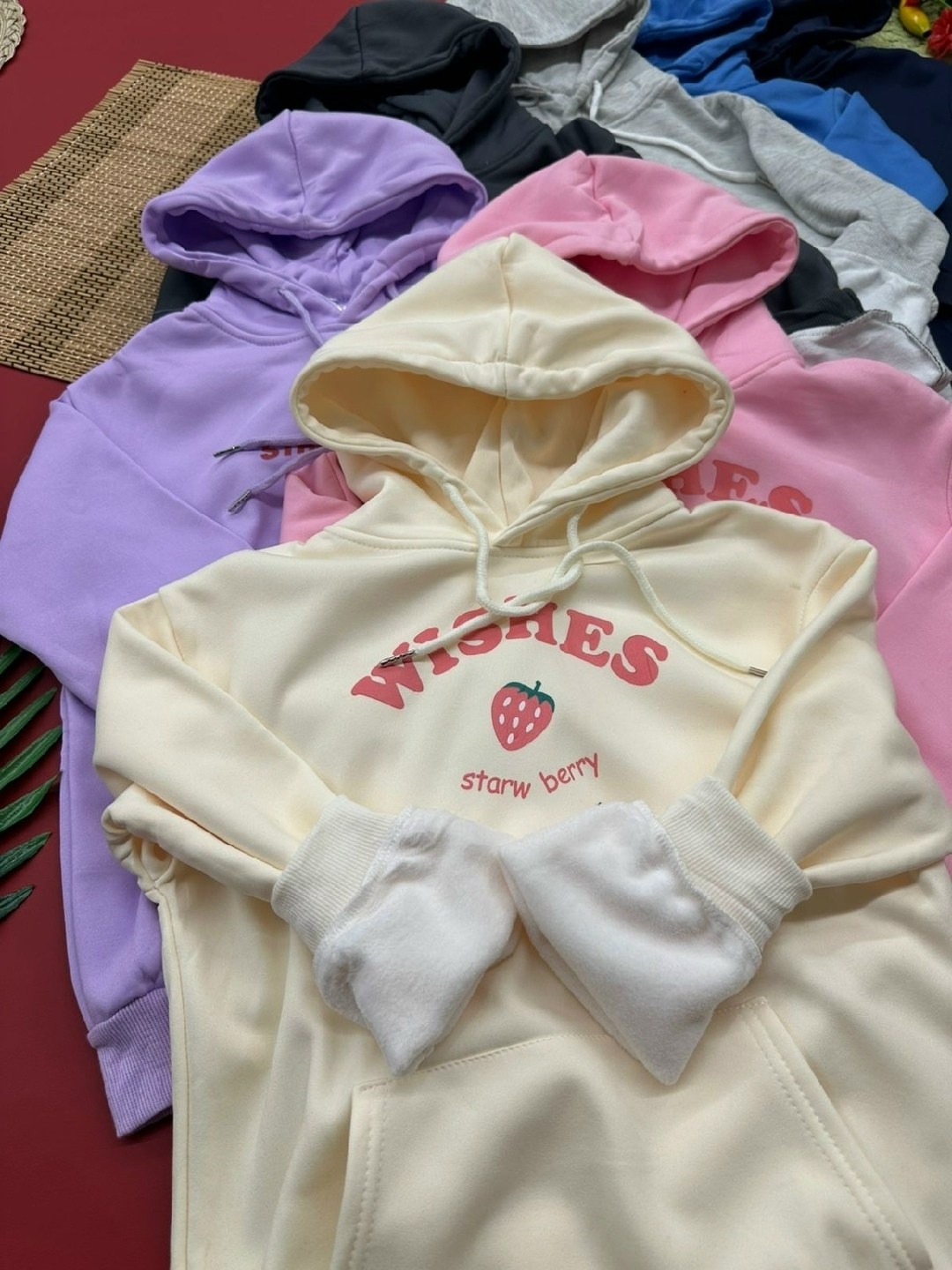 толстовка в стиле,толстовка с капюшоном,толстовка,толстовка модная,стильное худи