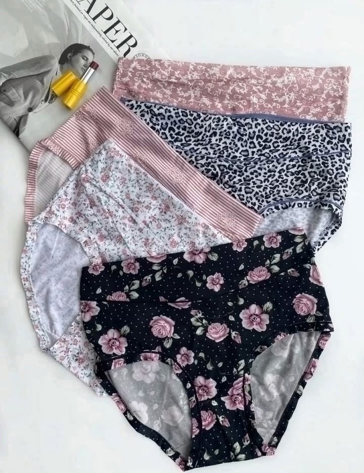 шарфы платки,карманный платок,хлопковые платки,платок из хлопка,носовой платки