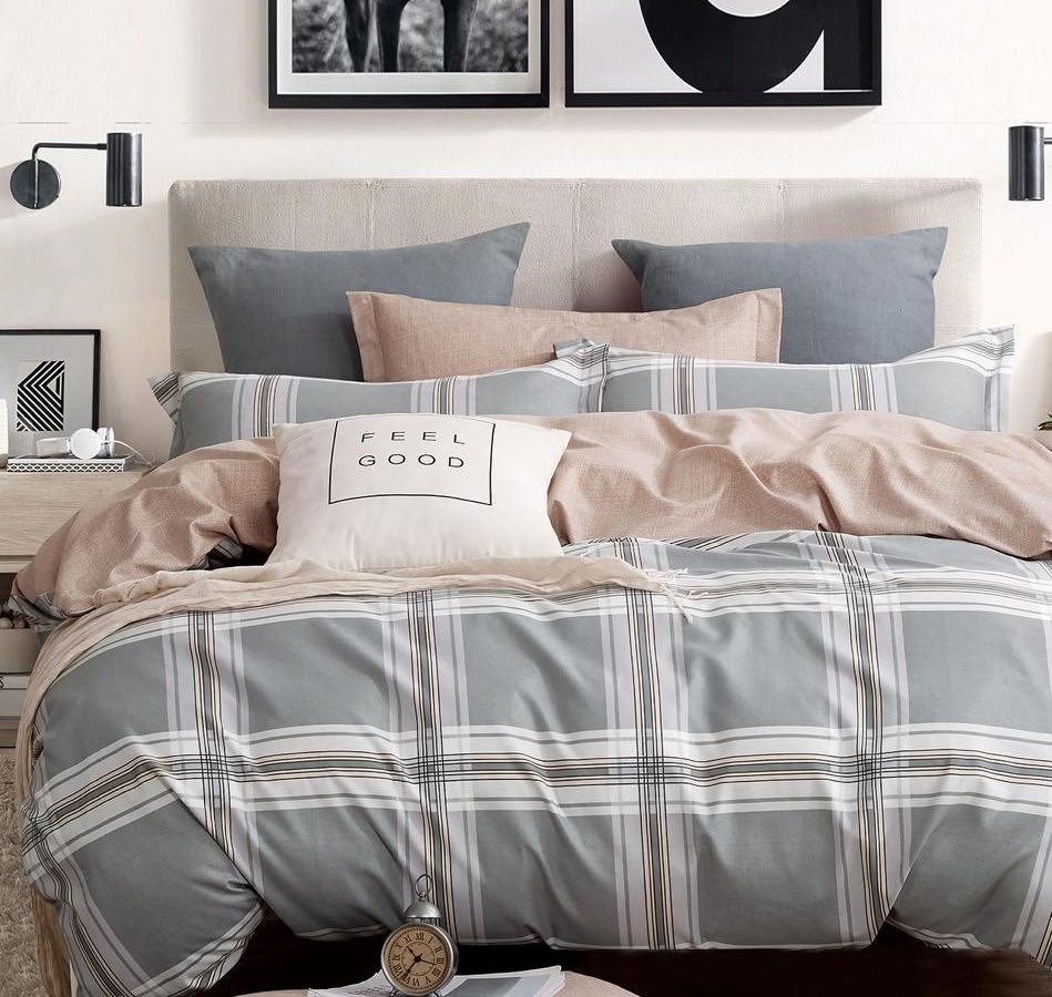 постельного белье евро сатин хлопок,asabella комплект постельного белья,комплект постельного белья,постельное белье евро из сатина,постельного белье евро