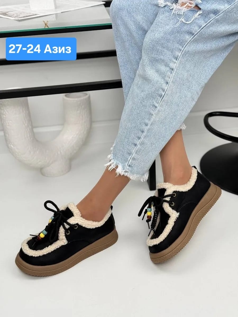 ,женская ,кроссовки женскиe,угги женские,обуви