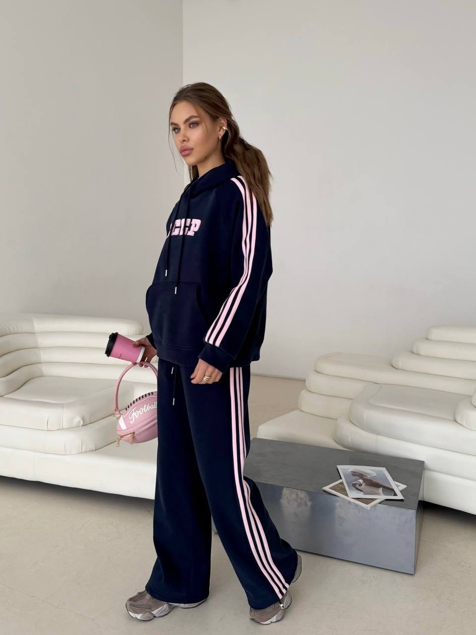 спортивные костюмы женские,спортивные костюм,стильный костюм,женские костюмы
