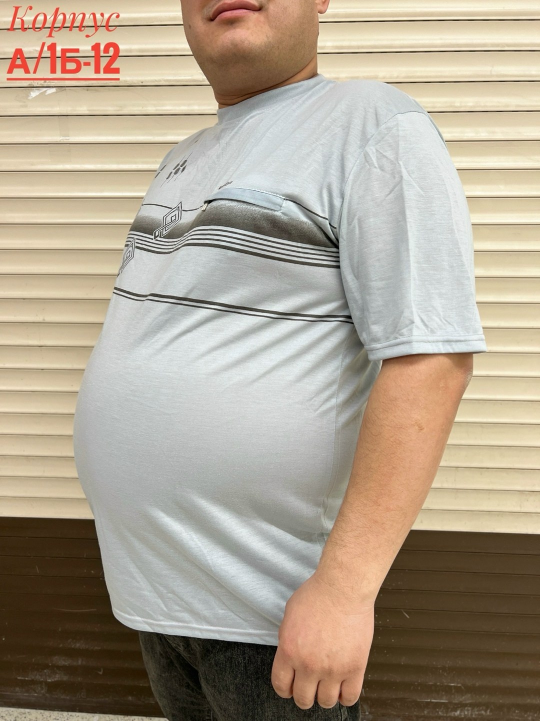 футболка мужская,футболка поло мужская большие размеры,мужская футболка большие размеры,мужская футболка поло,футболка поло большие размеры