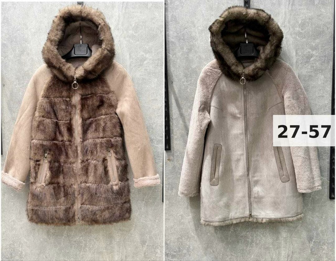 меховая куртка,дубленка женская,шубка,куртка женская,женская шуба
