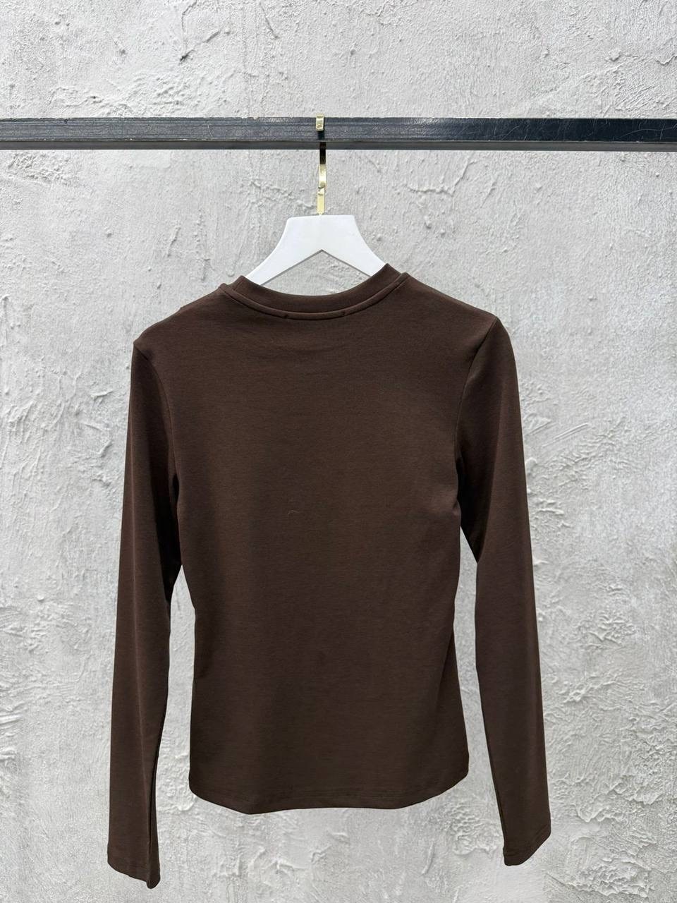 женская кофта,футболки с длинными рукавами,футболки женская,оригинальная одежда