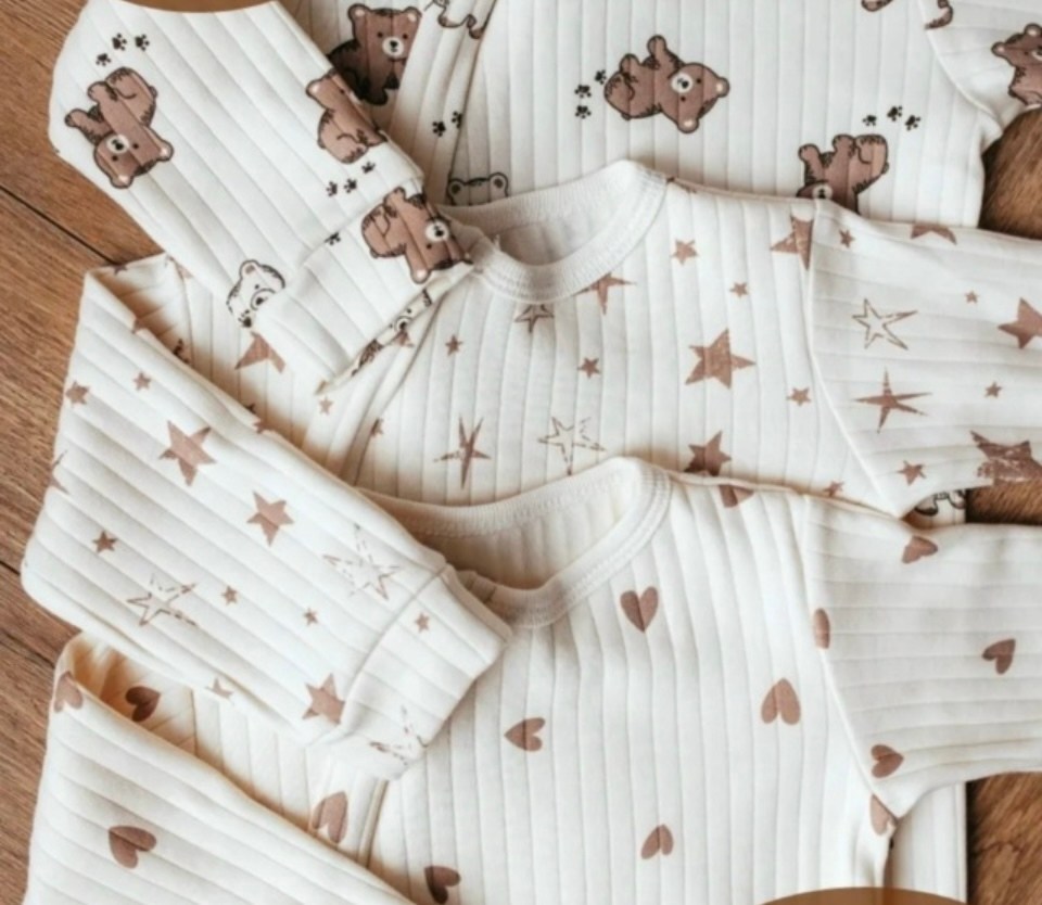 одежда для малыша,младенец,слип для новорожденного,нательный комбинезон для малыша,малыши мальчики