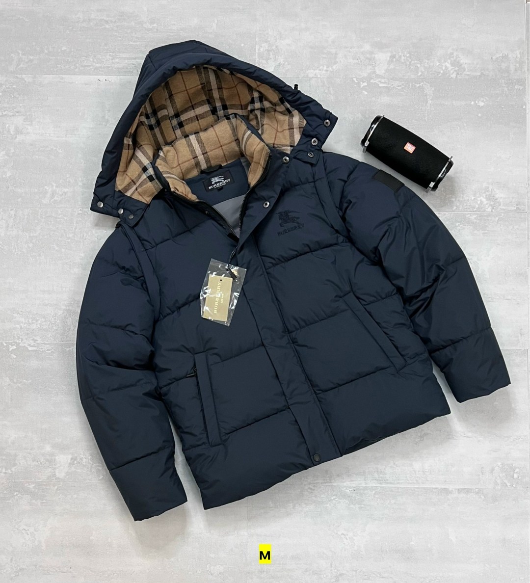 пуховик burberry мужской,пуховик burberry,куртка burberry,burberry куртка мужская,пуховик burberry 8018732