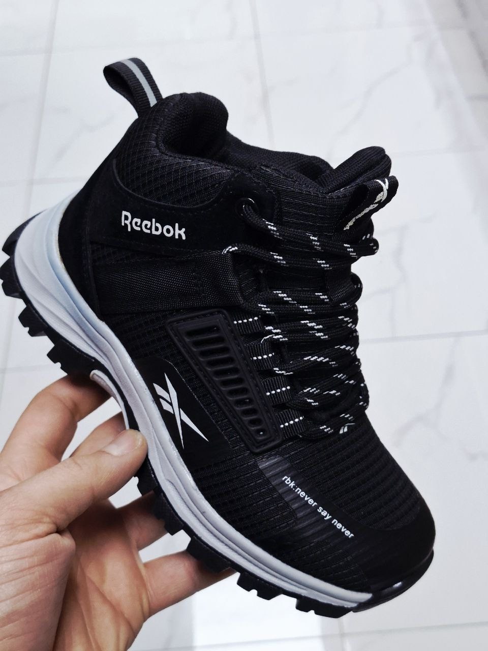 кроссовки зимние puma,кроссовки мужские puma,кроссовки мужские зимние,,кроссовки зимнее