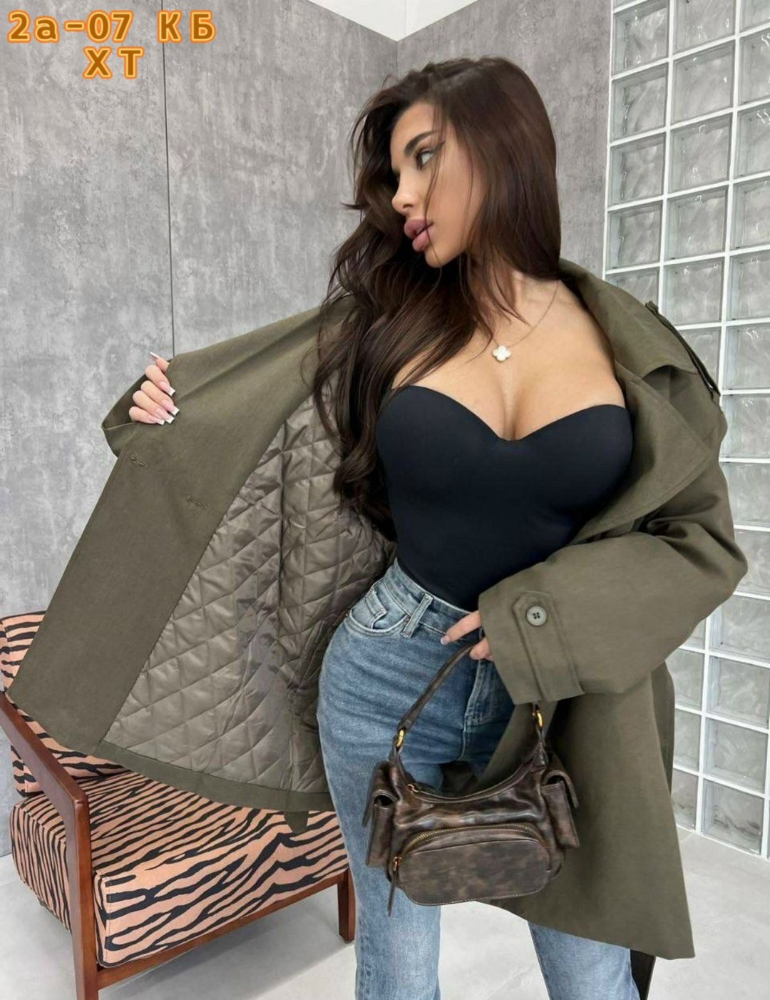 полупальто женское,полупальто,женский пальто,пальто демисезонная